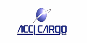 ACQ Cargo