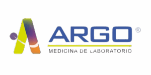 Argo