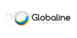 Globaline