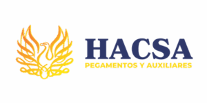 Hacsa