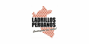 Ladrillos peruanos