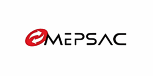 Mepsac
