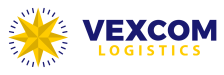 Vexcom Logistics